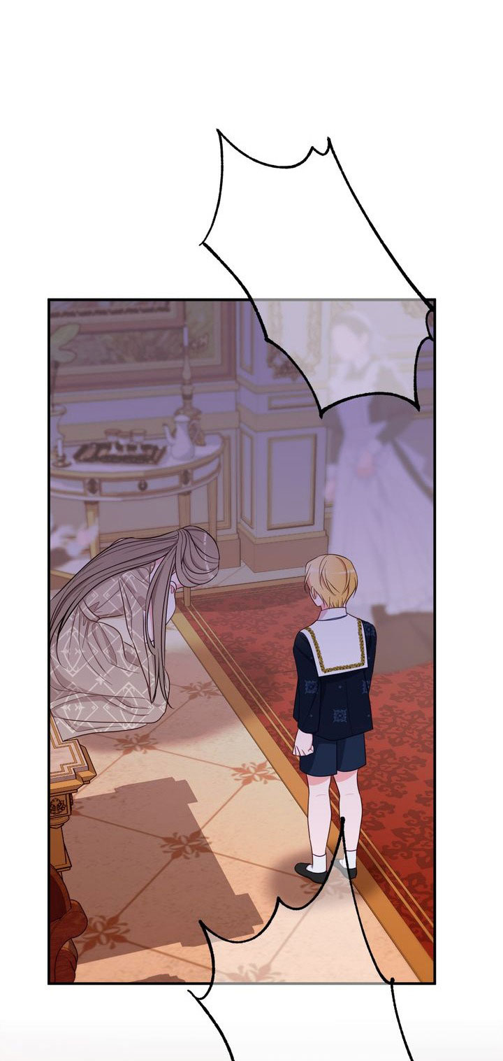 câu chuyện về nữ công tước chapter 74 52