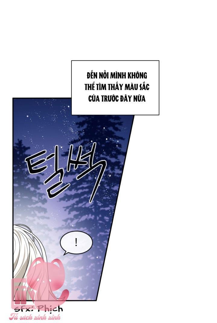 nguyện ước vô vọng của ma nữ chapter 47 10