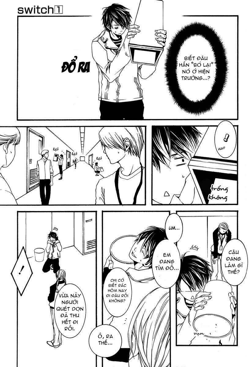 [switch] chapter 4 15