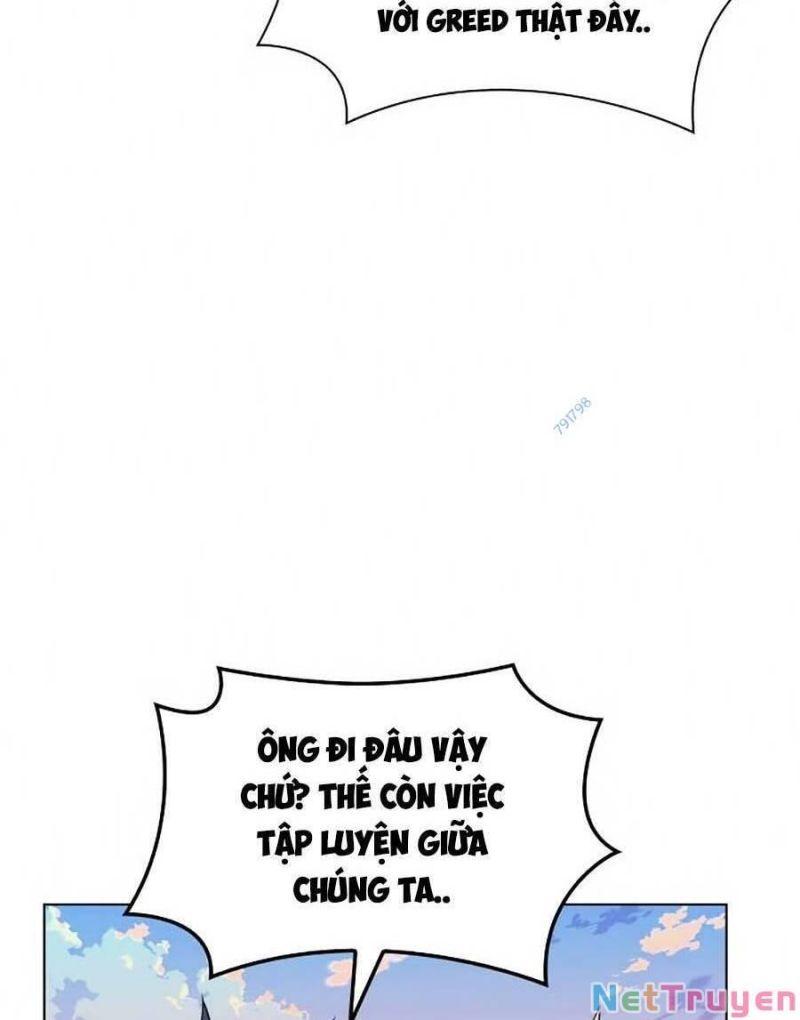 vượt qua giới hạn chapter 168 42