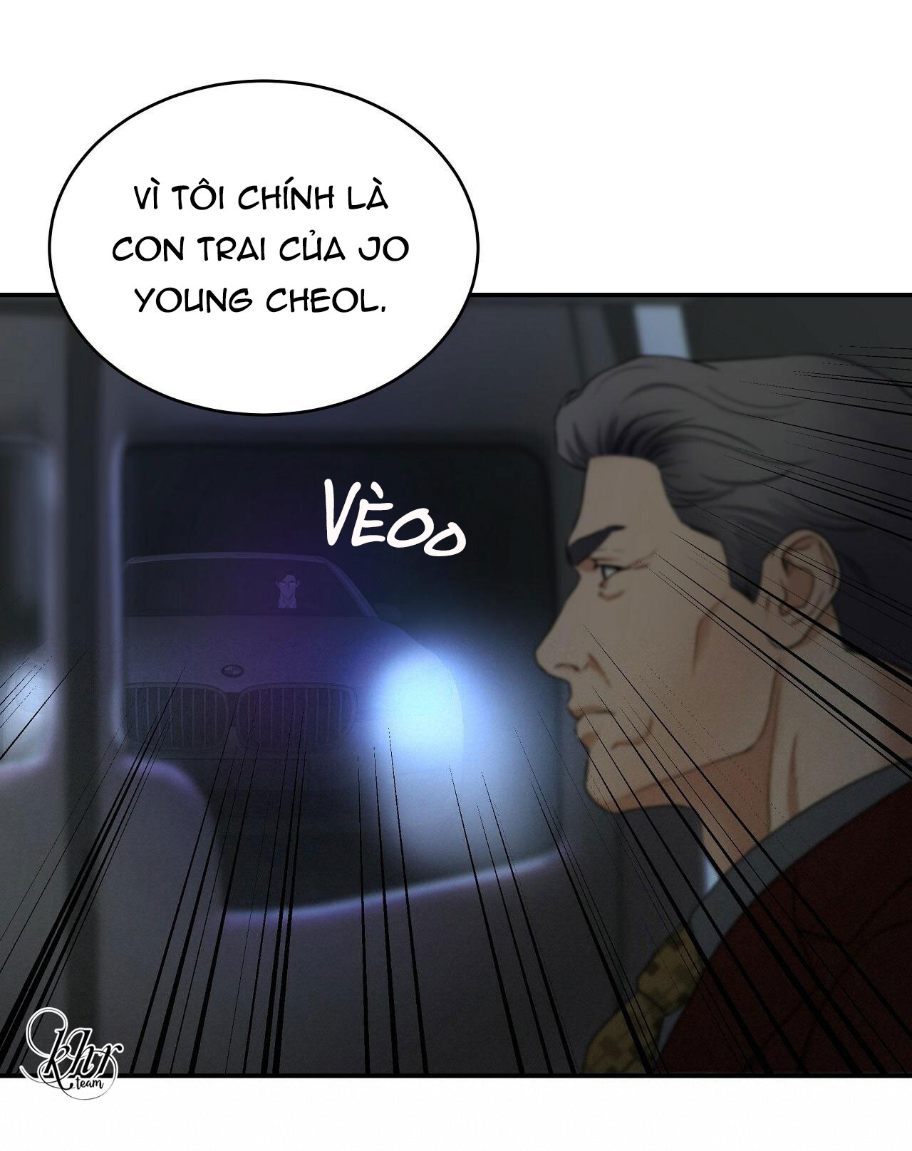 kích hoạt chapter 7 22