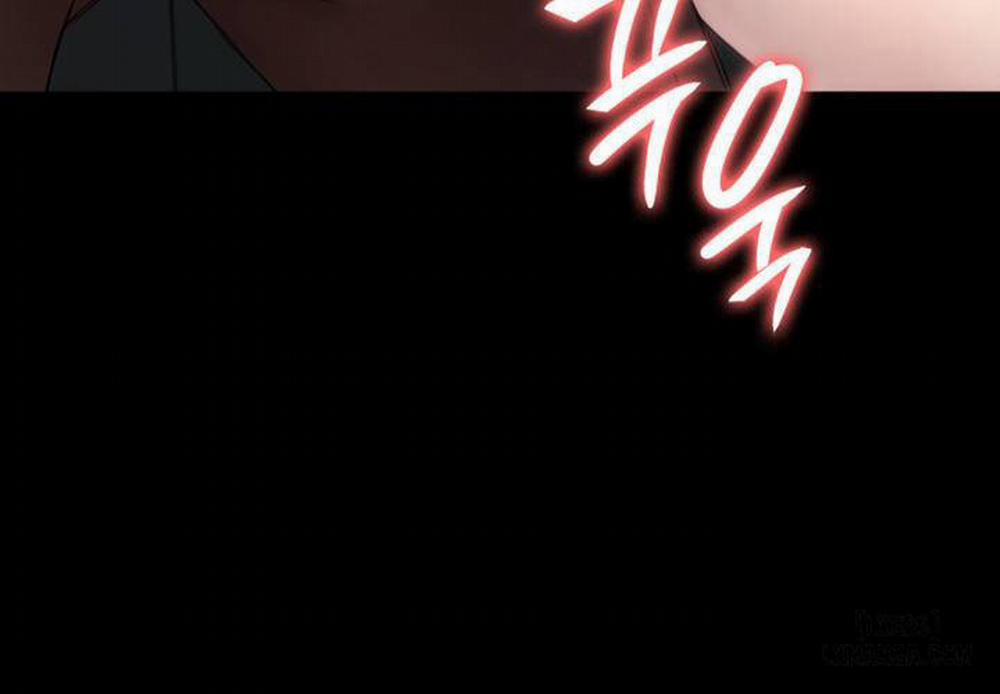 anh có thể giúp em không chapter 49 32