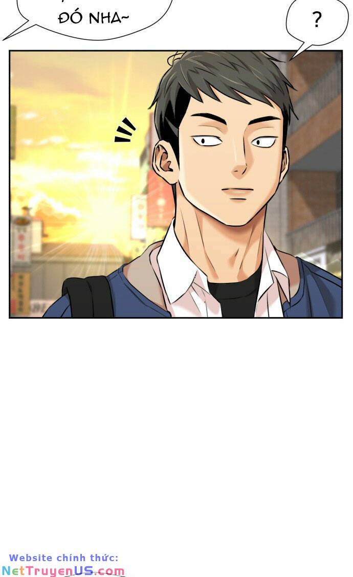 gương mặt thiên tài chapter 99 23