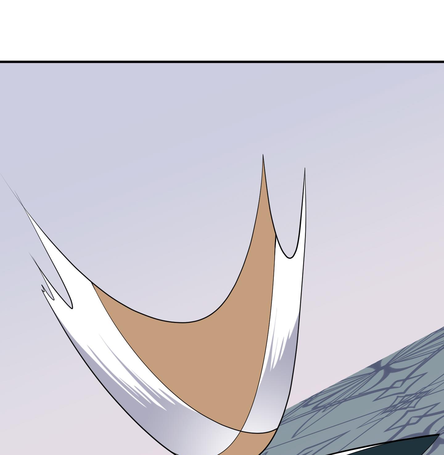 dear door chapter 149 2