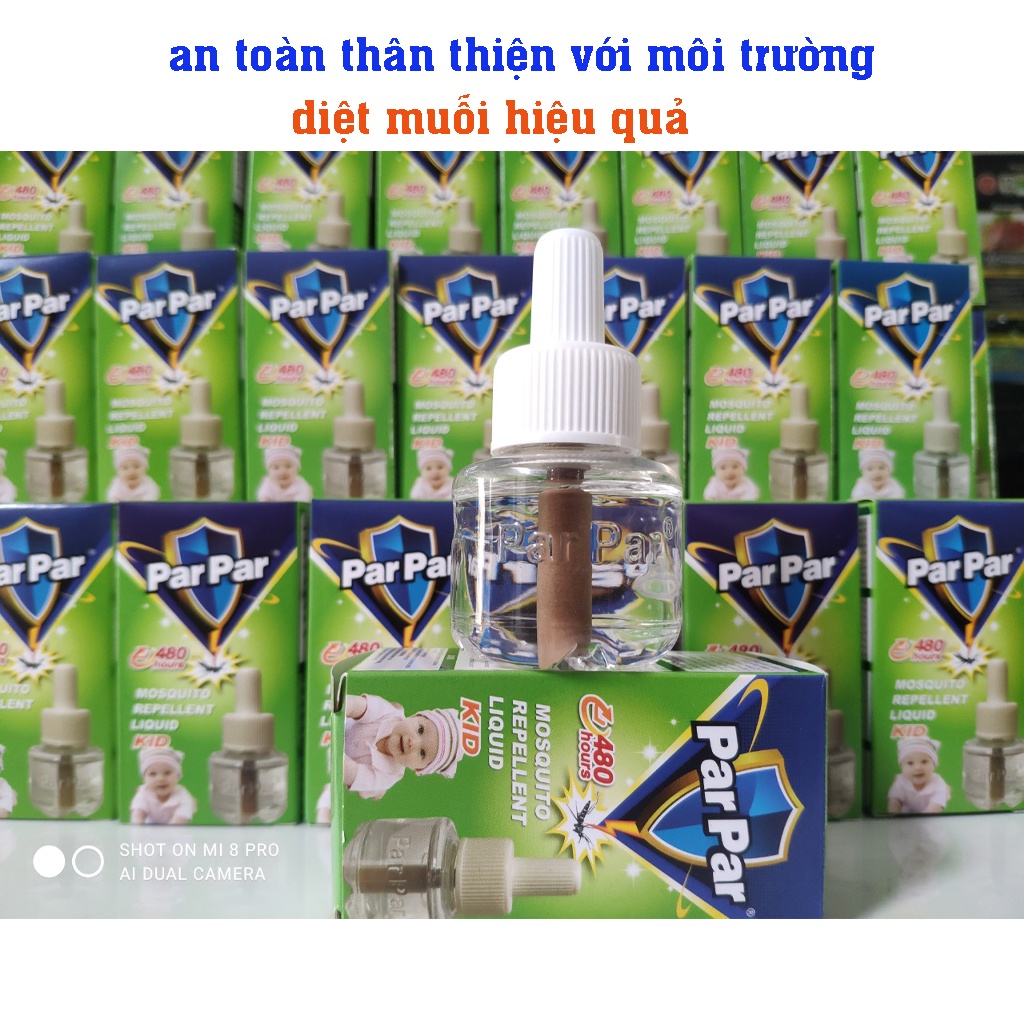 Máy Đuổi Muỗi,Tinh Dầu Đuổi Muỗi Hiệu Quả Tức Thì - An Toàn Cho Sức Khỏe (Tặng Kèm 1 Lọ Tinh Dầu)