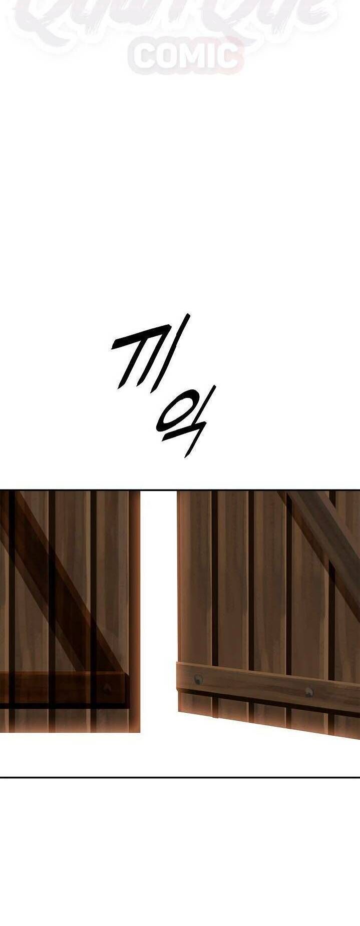 bất bại chân ma chapter 38 62