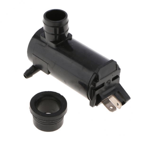 4-5pack Windshield Washer Pump For for Suzuki Honda Accord civic Acura CL 97-08