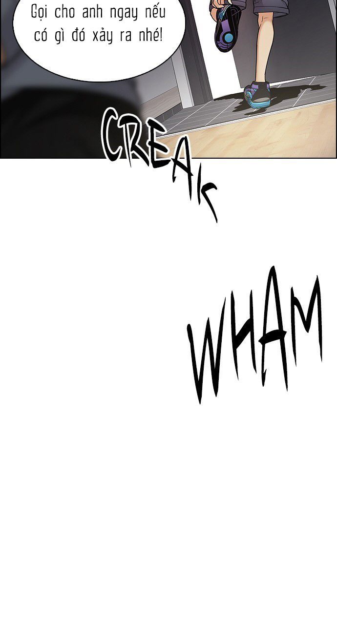 trò chơi số mệnh chapter 272 33