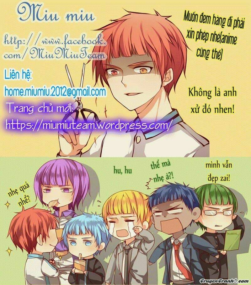 phong ấn triệu hồi ác quỷ dantalion chapter 58 29