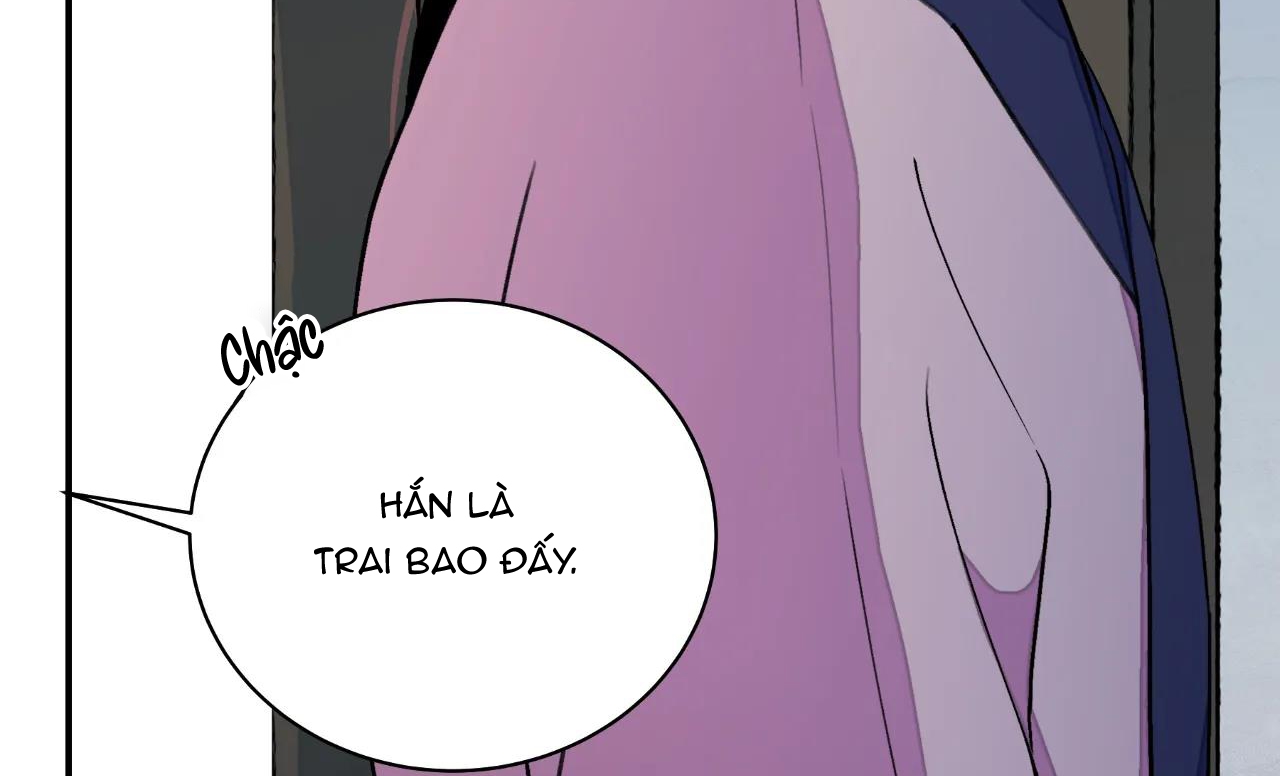 Hoa Và Gươm chapter 251