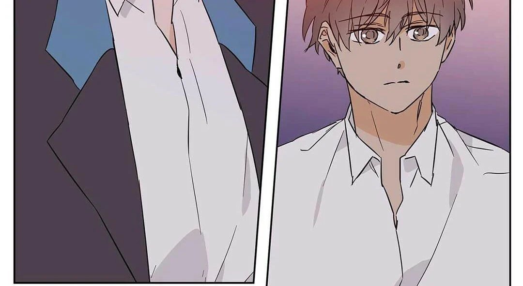 guide cấp b chapter 18 131