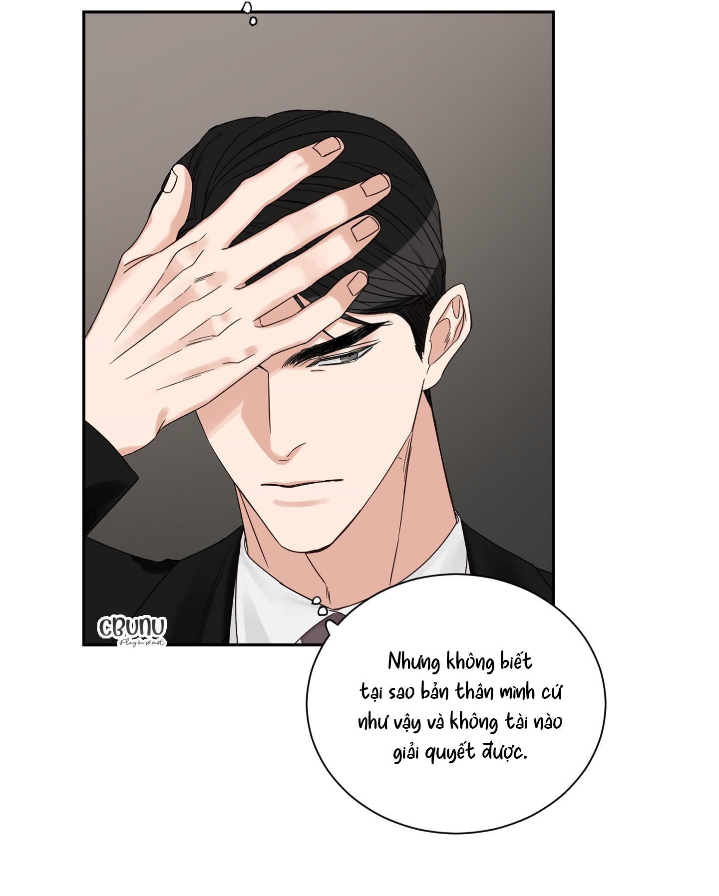 điểm dừng chân cuối cùng chapter 32 81