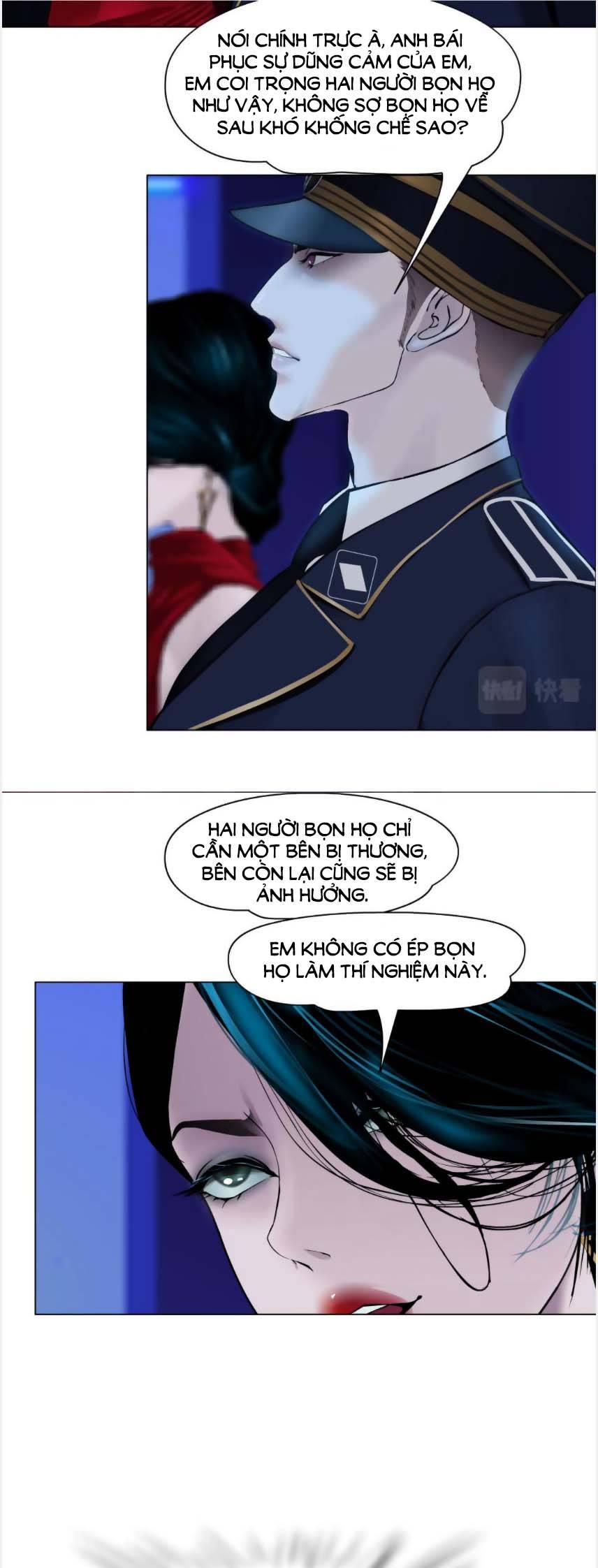 đằng nữ chapter 103 10