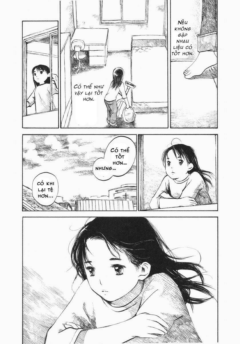 koi kaze chapter 33 6