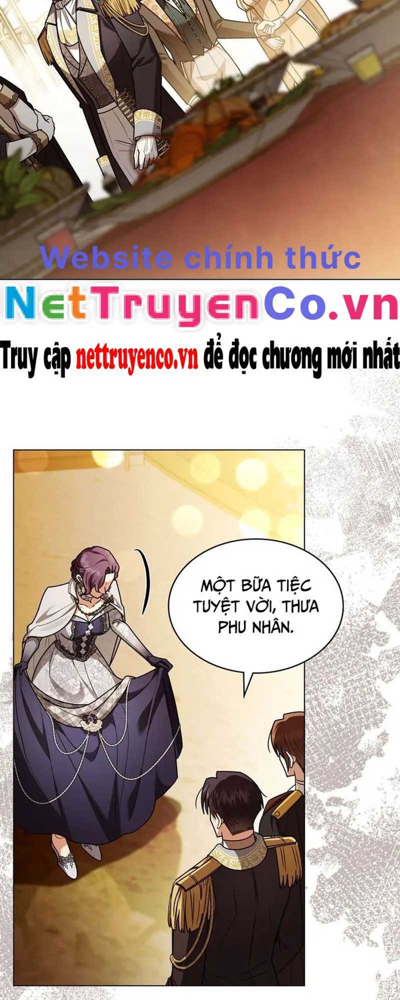 tìm lại camellia chapter 95 31