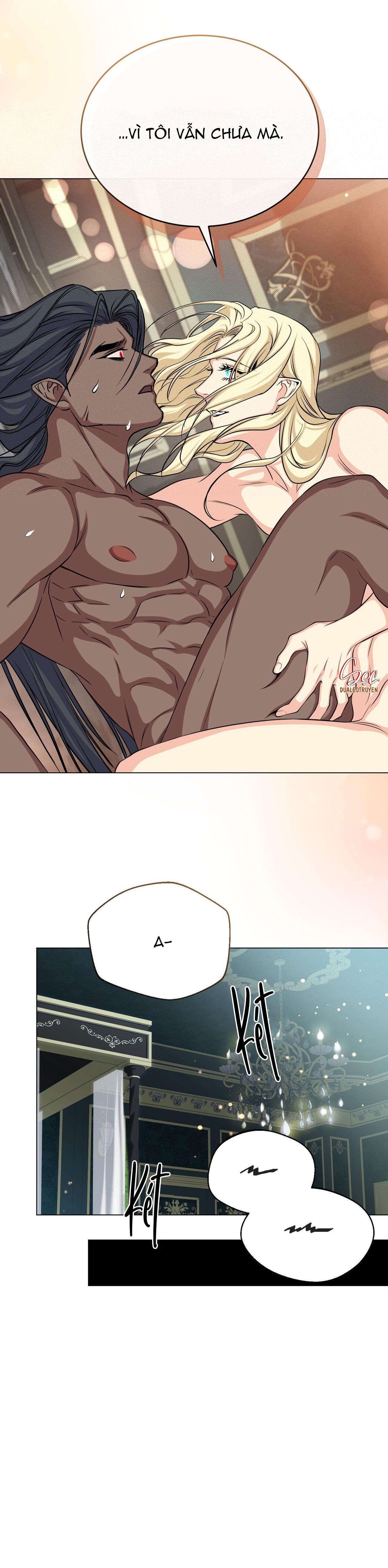 mặt trăng quỷ chapter 44 47