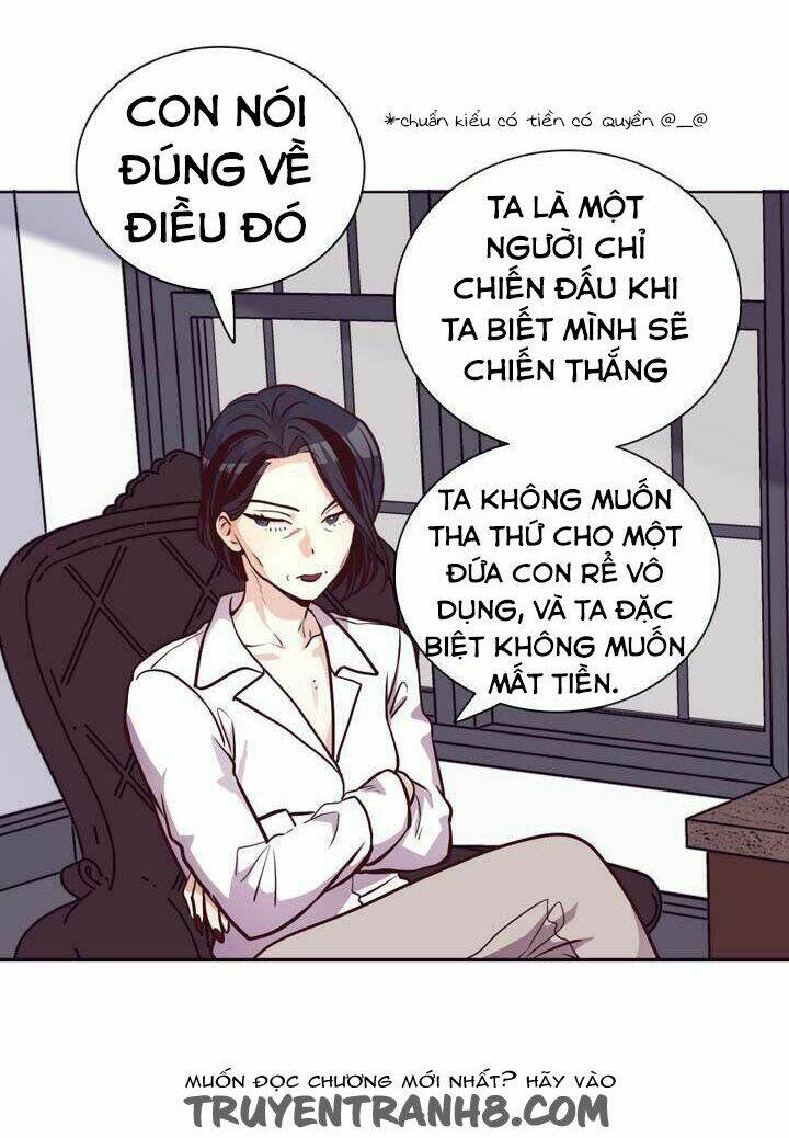 pride complex chapter 27.2 15