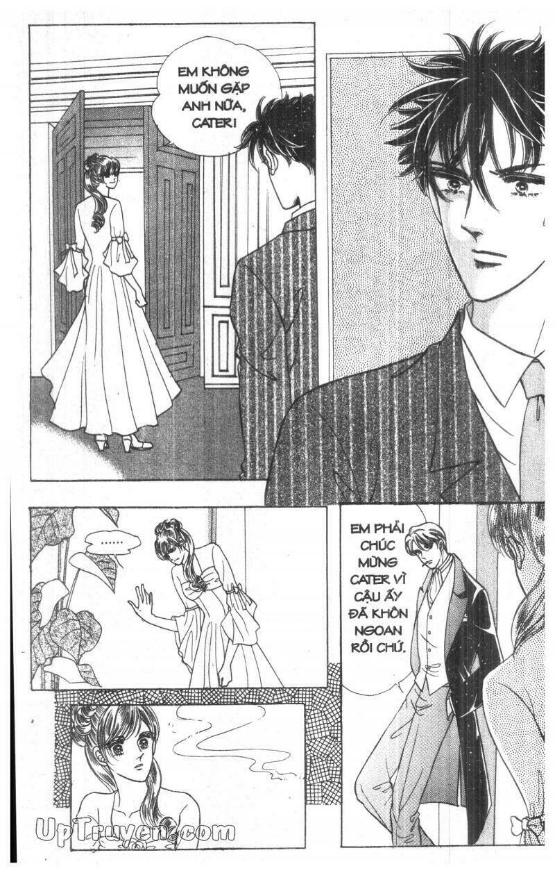 lao xao tuổi ngọc chapter 8 113