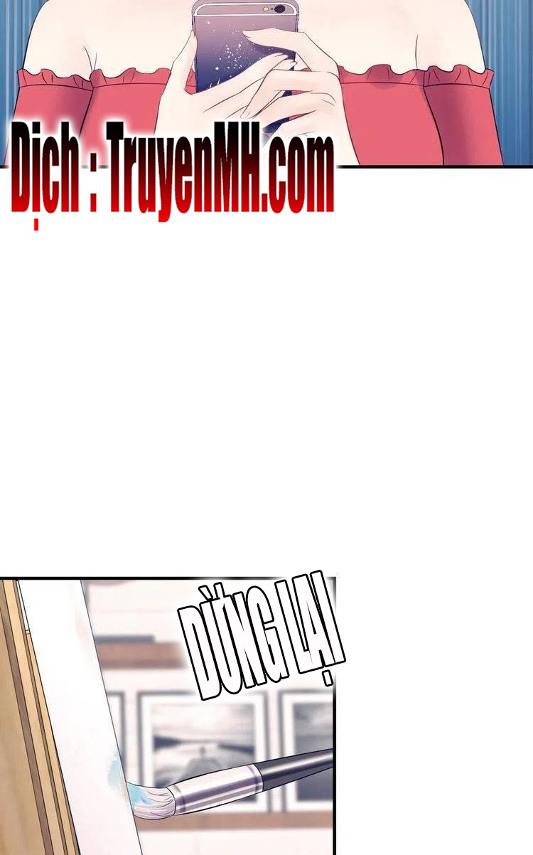 trọng sinh chi ức vạn ảnh hậu yếu thượng vị chapter 348 10