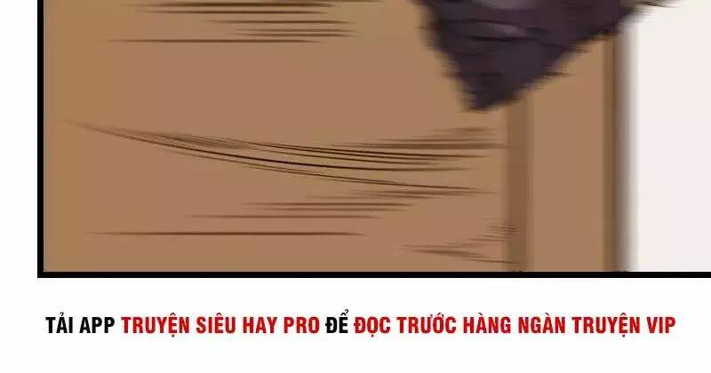 ngưu thư cung ứng thương chapter 143 24