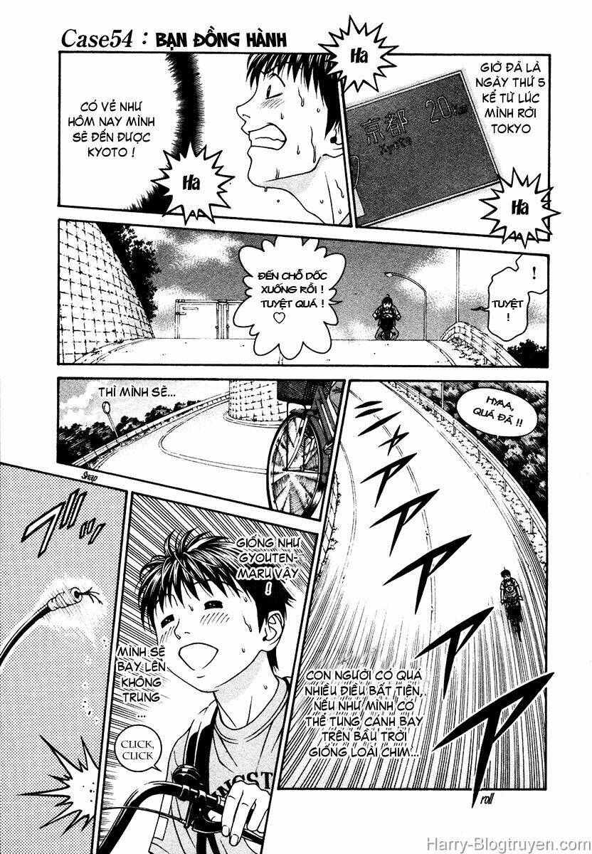 change 123 chapter 54 1