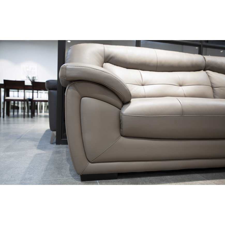 Sofa Loveron 4 Chỗ Jang In 1601300001-02