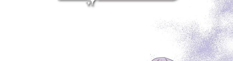 tôi sẽ cứu lấy nam chính tiểu thuyết bl chapter 24.1 312