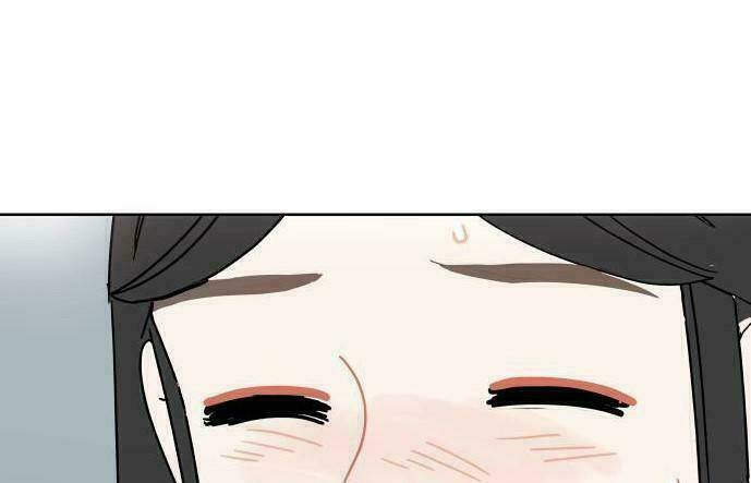 30 phút bước đi bên em chapter 56.5 42