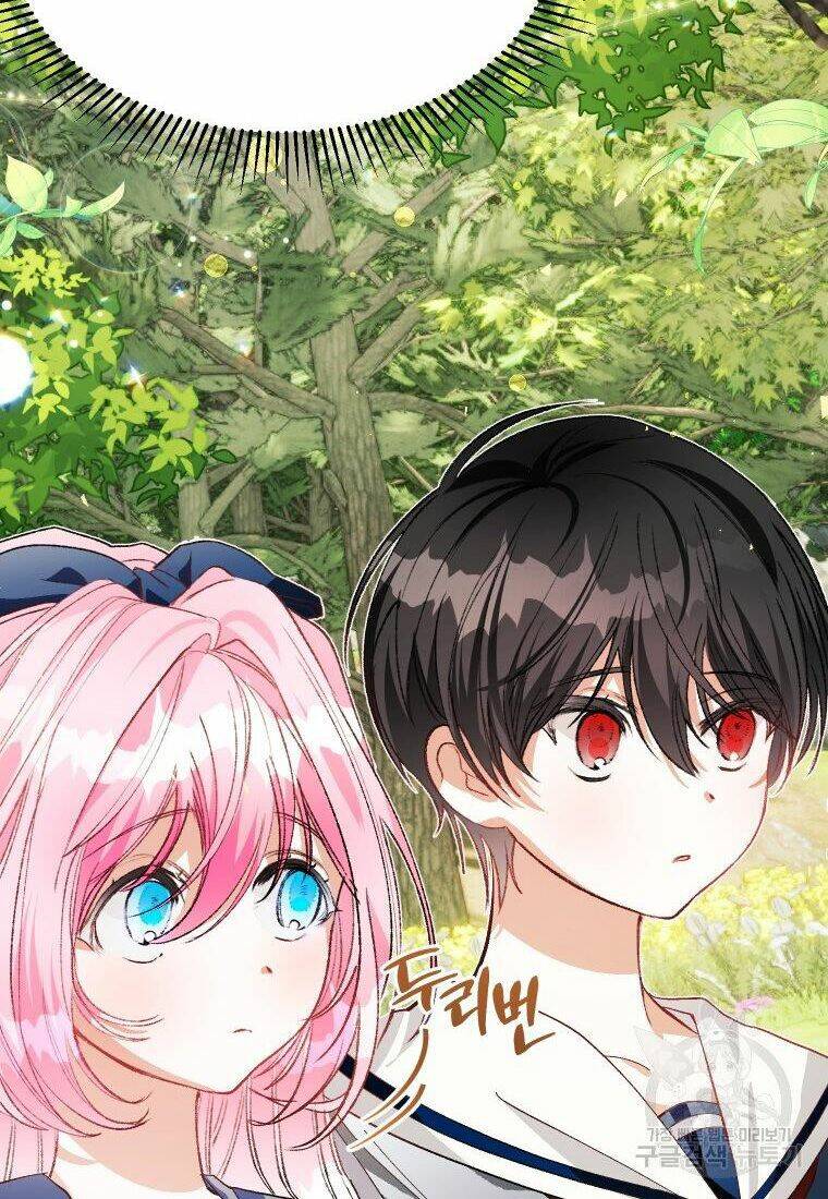 này tiểu công tước, hãy tin ở chị đi! chapter 23.1 37