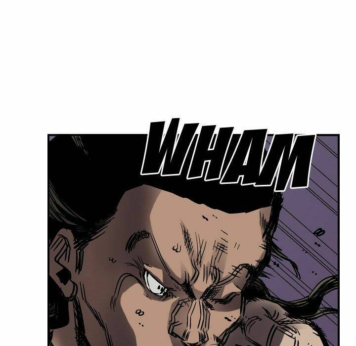 huyền thoại : khởi đầu chapter 65 37