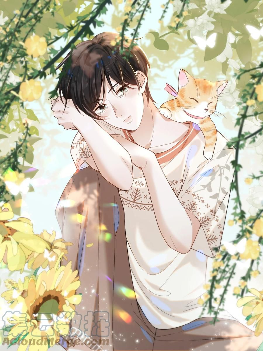 kiếp sau không gặp chapter 44 1