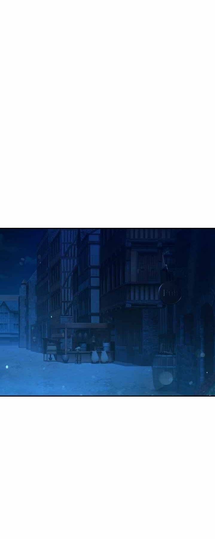 phản diện rất dễ làm chapter 25 20