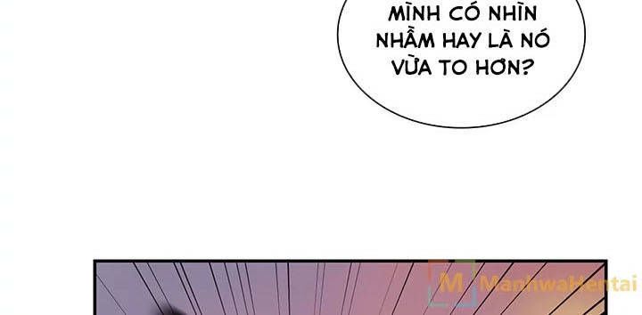 close as neighbors chapter 19 43