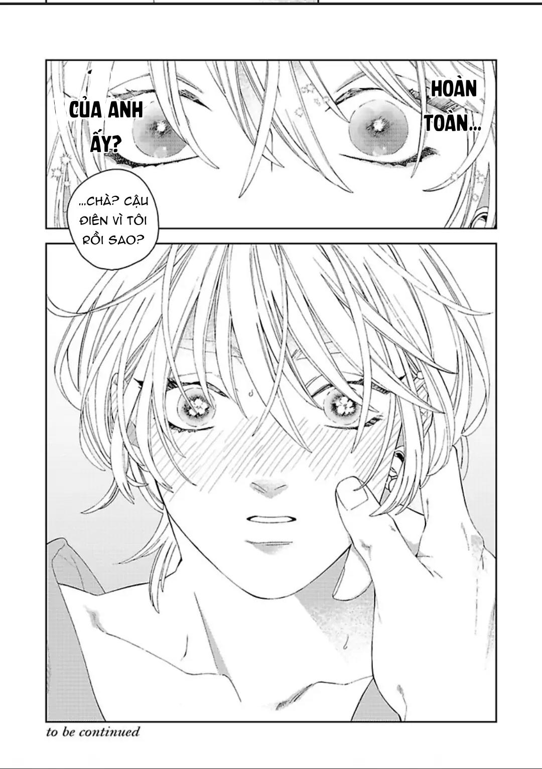 dịch vụ bạo dâm chapter 4 30