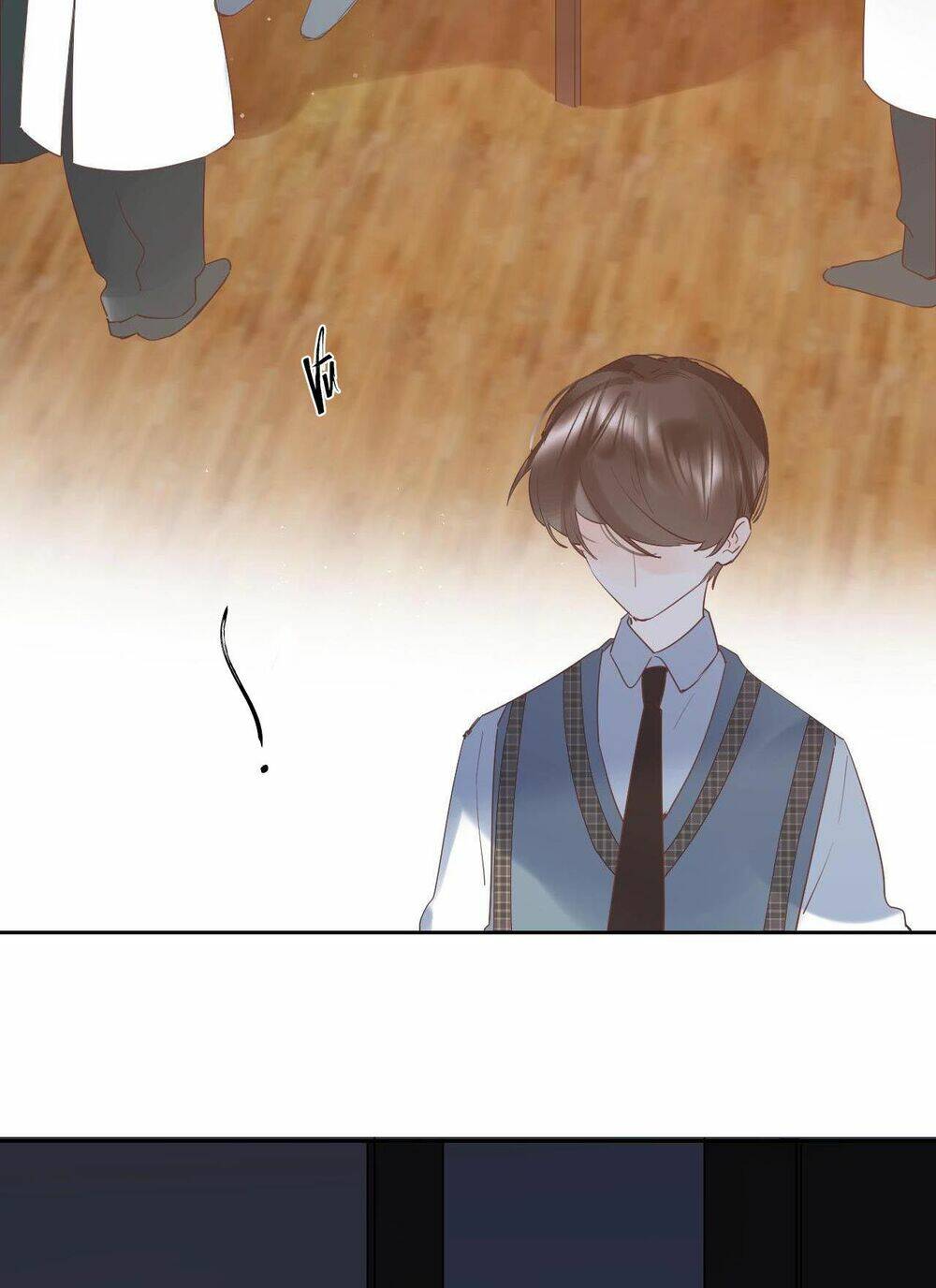 phù thủy hạng bét chapter 21 7