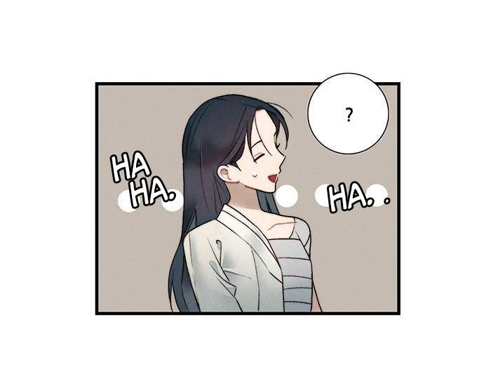 người tình của gwanghae chapter 7 38