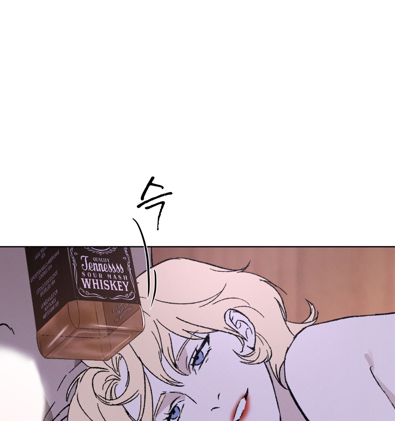 codename anastasia chapter 27.2 22