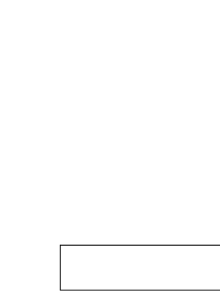 bộ váy của nàng tiên cá chapter 11 9