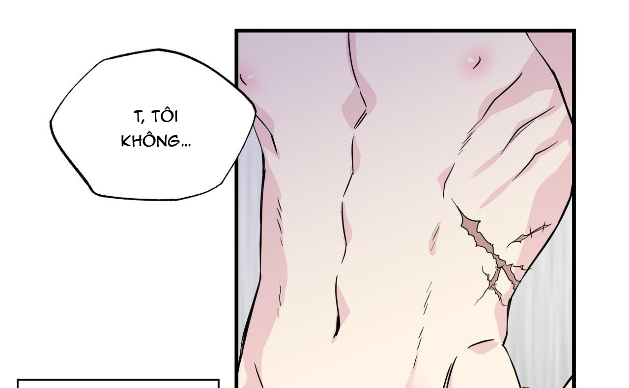 vị ngọt đôi môi chapter 4 87