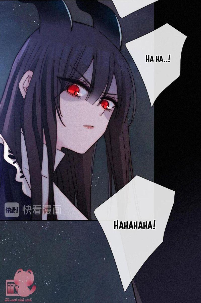 đêm tối chốn này chapter 66 39