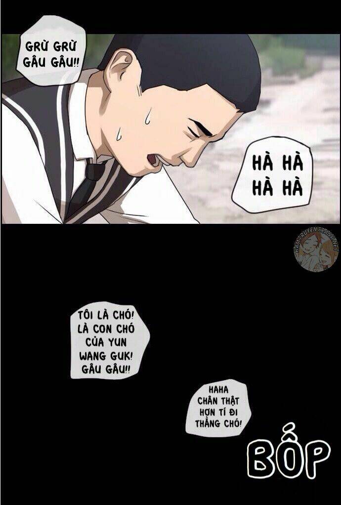 free draw m chapter 57 12