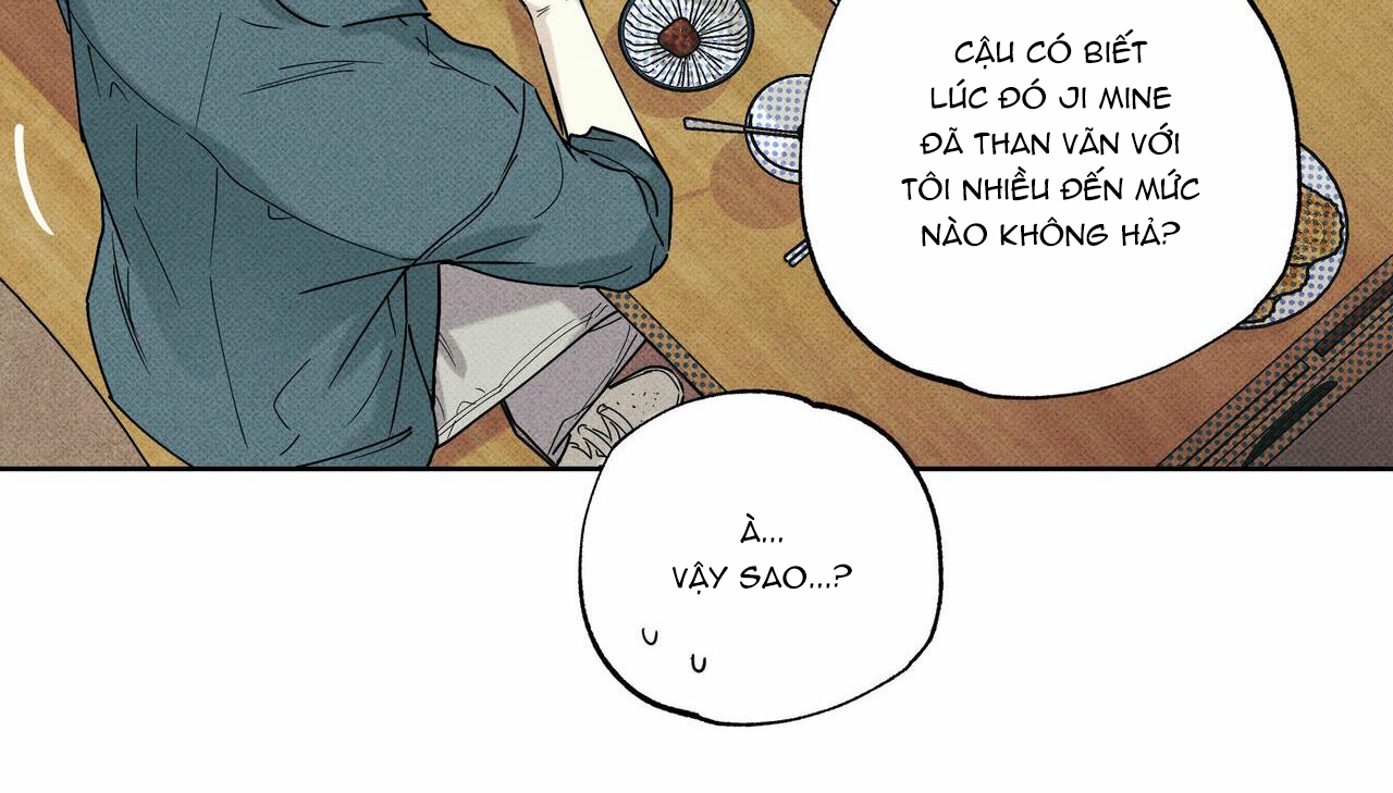 chàng giao pizza và gold palace chapter 32 137