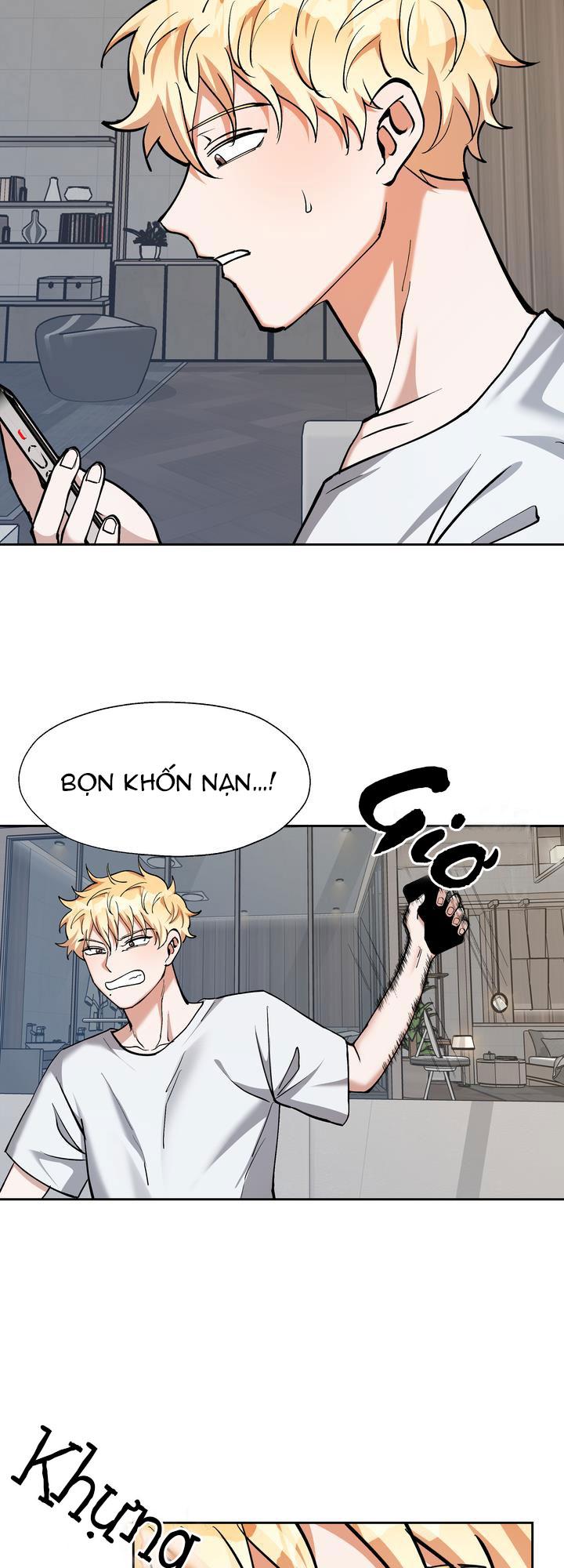 times up chapter 16 4