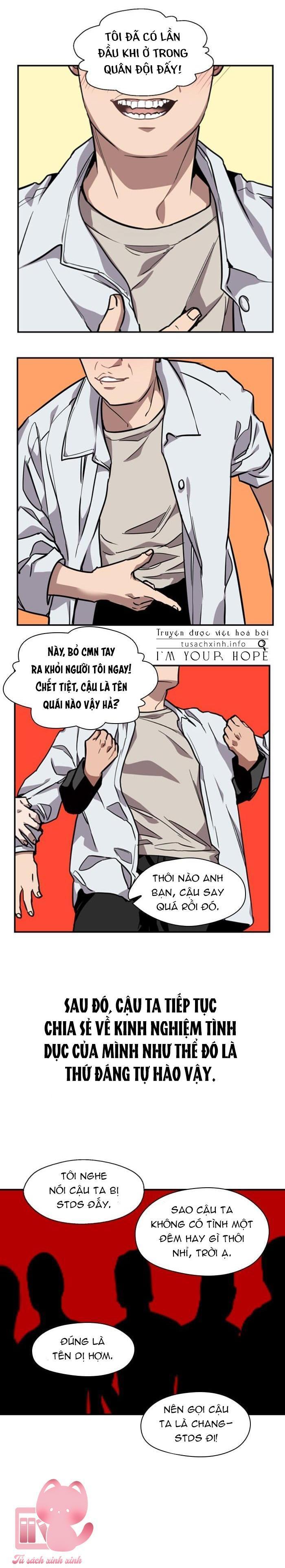 lee doona chapter 65 32