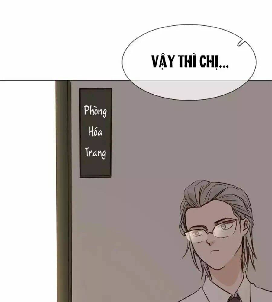 ngôi sao vụn vỡ chapter 28 112