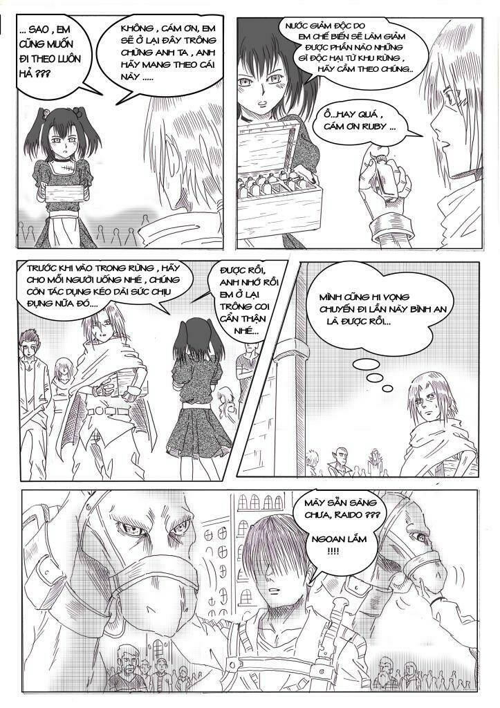 eko land chapter 2 18