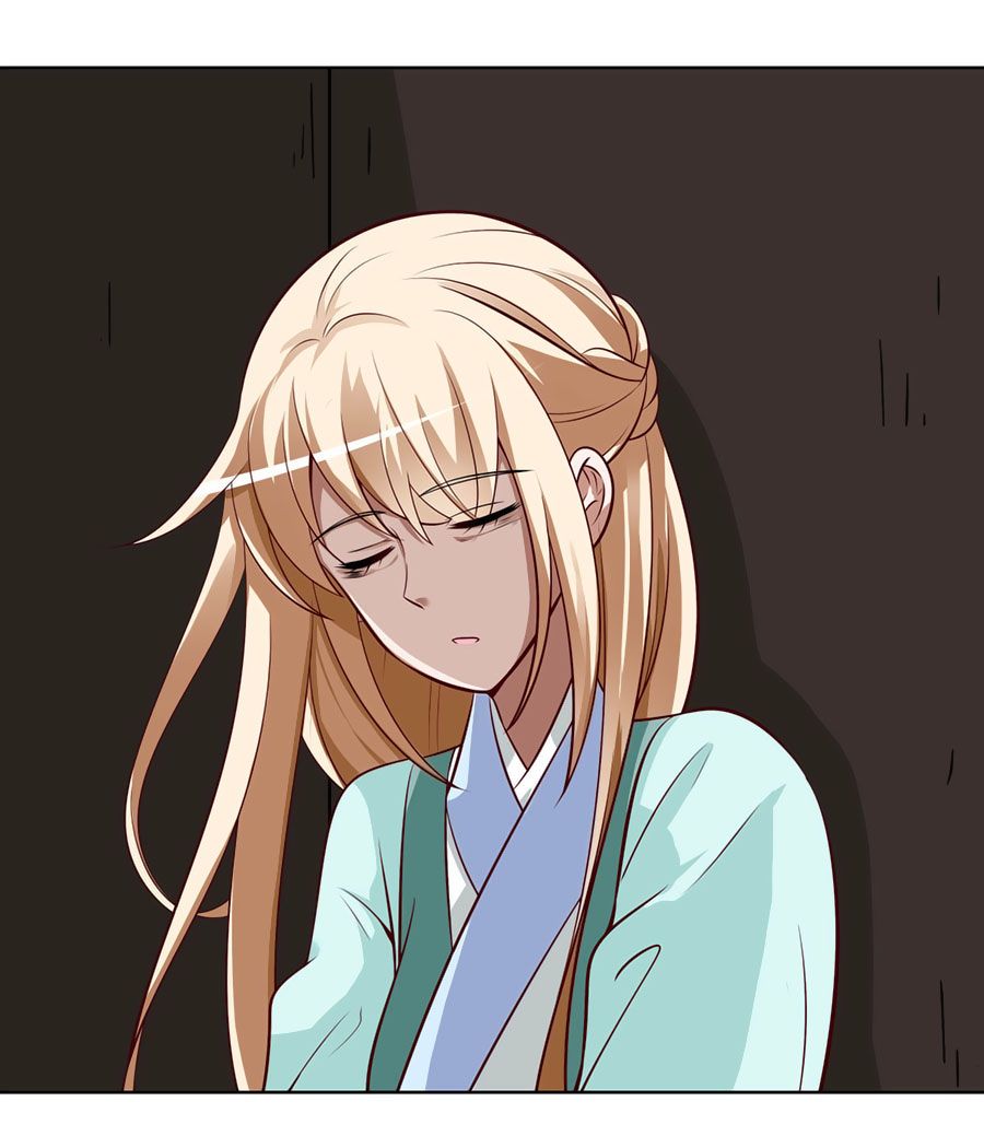 kiêu ngạo vương gia chủng điền phi chapter 48 12