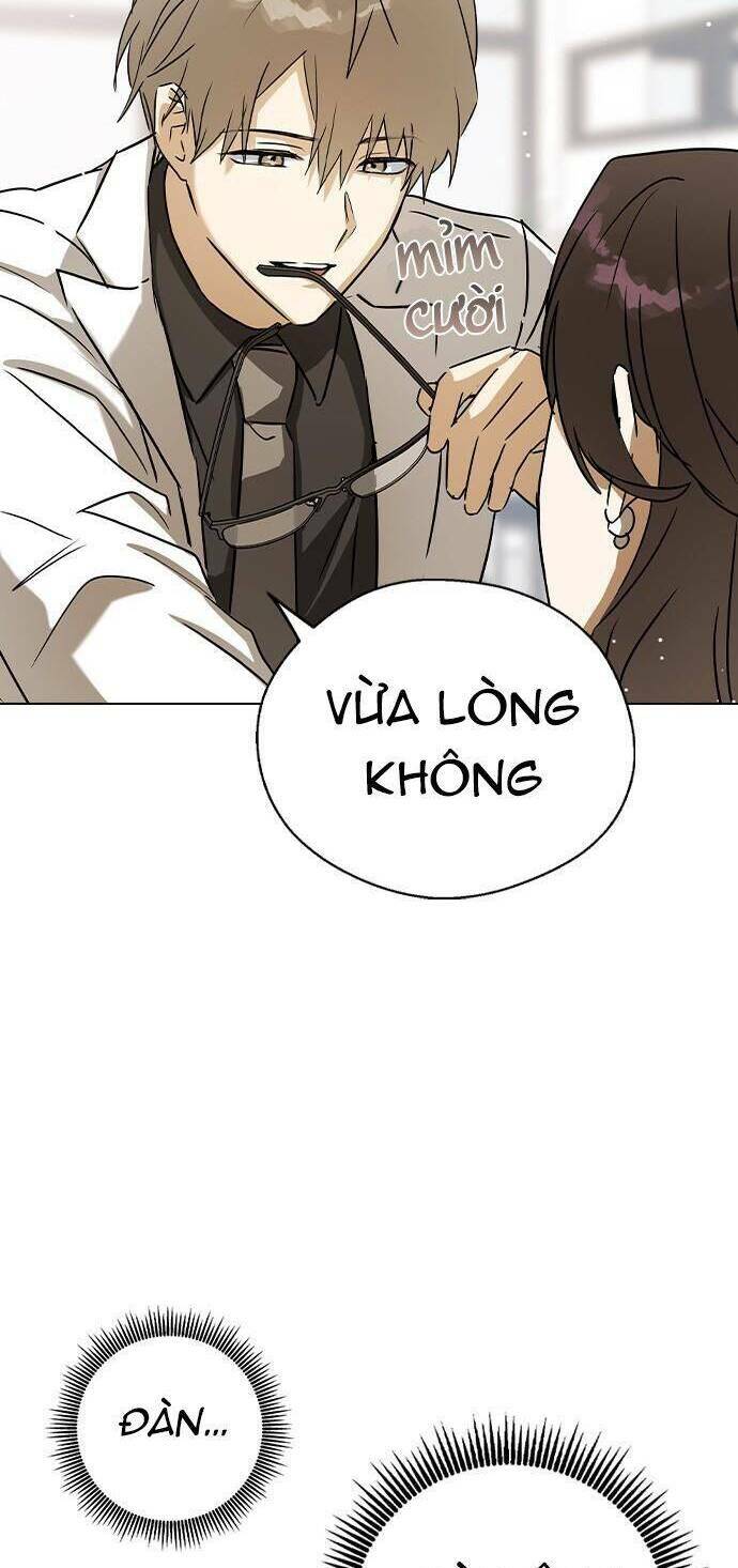 duyên nợ kiếp trước chapter 38 27