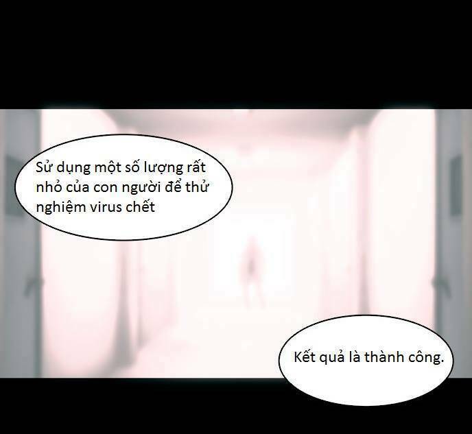 counter strike online tại dị giới chapter 2 15