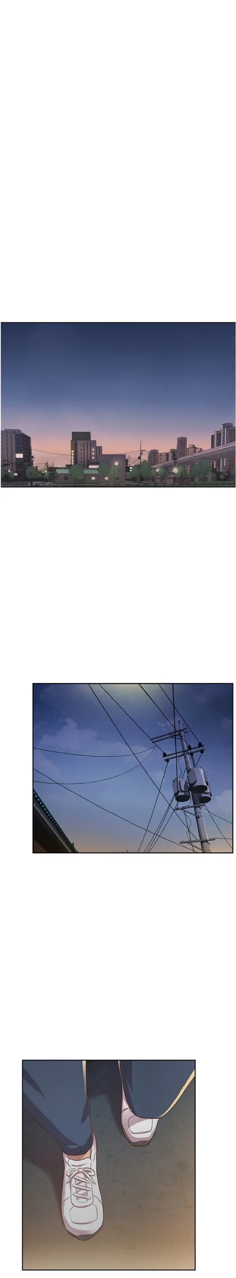 hương vị máy bay chapter 7 38